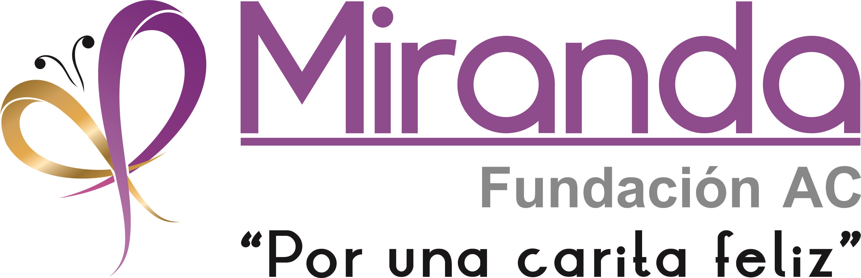 P�gina en Construcci�n